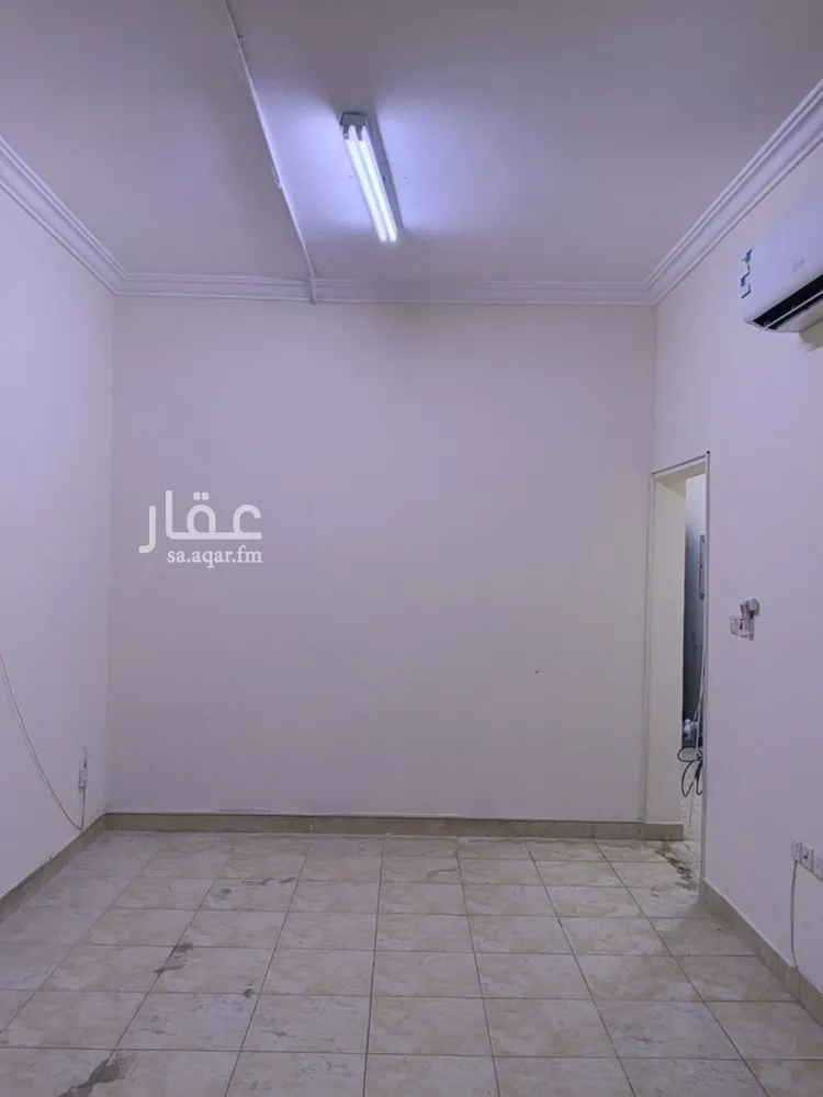 شقة للإيجار في شارع محمد بن قدامة, حي الإزدهار, مدينة الرياض, منطقة الرياض 9