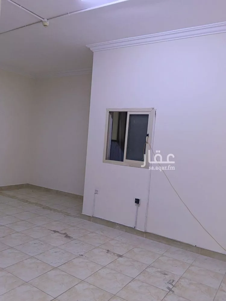 شقة للإيجار في شارع محمد بن قدامة, حي الإزدهار, مدينة الرياض, منطقة الرياض 12