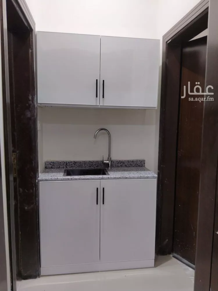 شقة للإيجار في شارع وادي الساهية, حي العقيق, مدينة الرياض, منطقة الرياض صورة 2