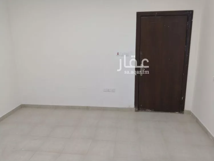 شقة للإيجار في شارع وادي الساهية, حي العقيق, مدينة الرياض, منطقة الرياض صورة 3