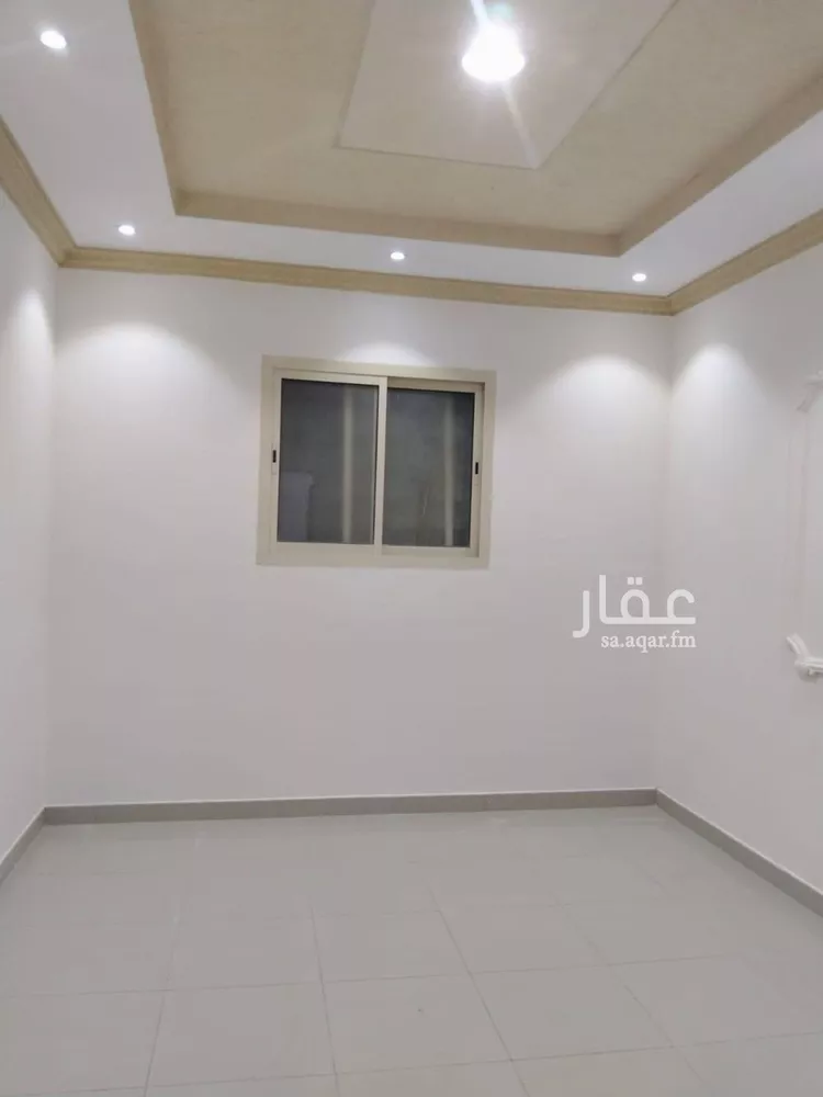 شقة للإيجار في شارع أرطأة بن كعب, حي العقيق, مدينة الرياض, منطقة الرياض صورة 4
