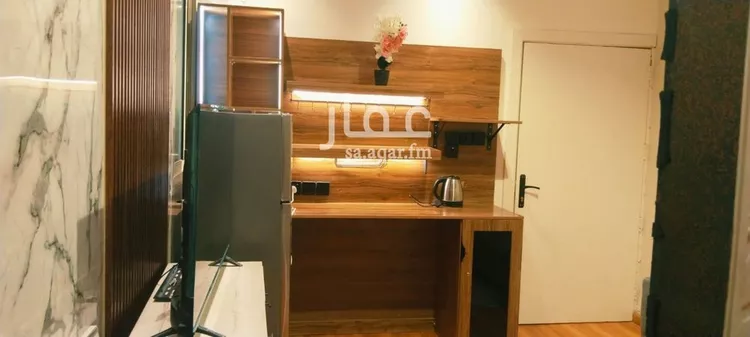 Apartment for Rent in Riyadh Al Aqiq