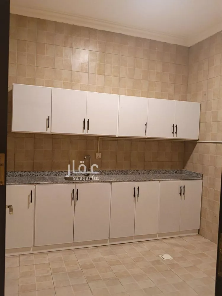 Apartment for Rent in Riyadh Al Ezdihar 8