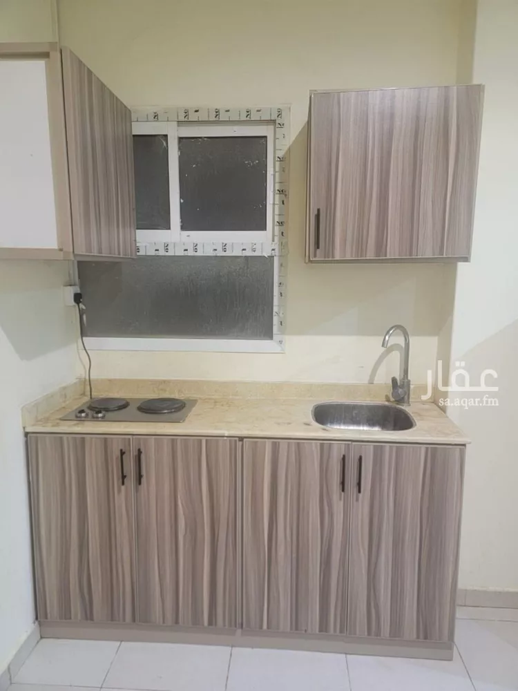 Apartment for Rent in Al Kharj As Salam 13