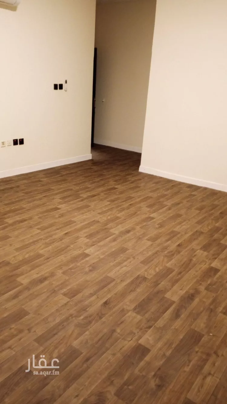 Apartment for Rent in Riyadh Al Ezdihar صورة 5