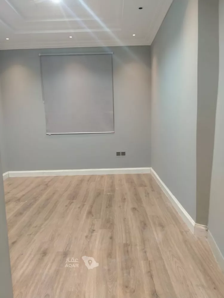 Apartment for Rent in Riyadh Al Aqiq صورة 5