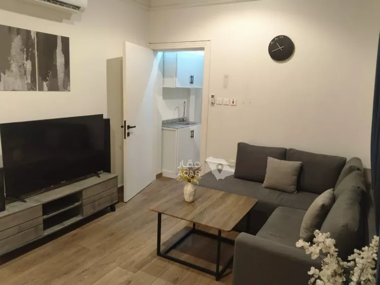 Apartment for Rent in Riyadh Al Aqiq 3