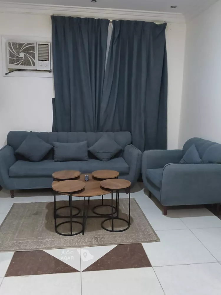 Apartment for Rent in Riyadh Al Aziziyah صورة 5