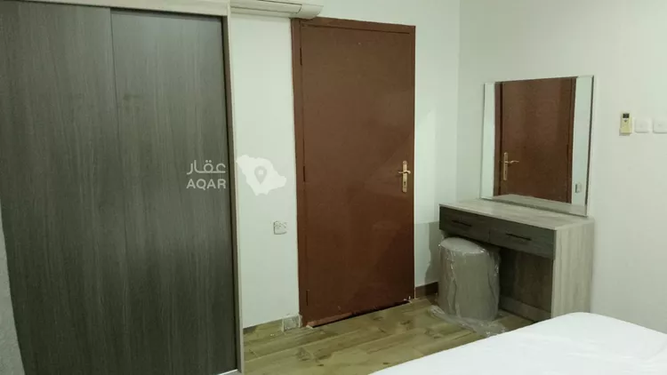 Apartment for Rent in Riyadh Al Malaz صورة 4