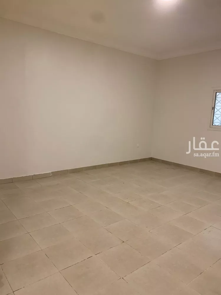 شقة للإيجار في شارع العباس بن عبدالمطلب, حي الإزدهار, مدينة الرياض, منطقة الرياض صورة 5
