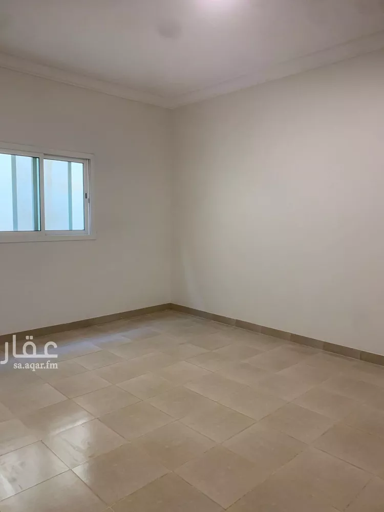 شقة للإيجار في شارع العباس بن عبدالمطلب, حي الإزدهار, مدينة الرياض, منطقة الرياض صورة 3