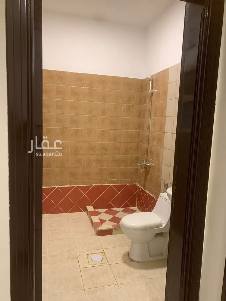 شقة للإيجار في شارع العباس بن عبدالمطلب, حي الإزدهار, مدينة الرياض, منطقة الرياض صورة 3