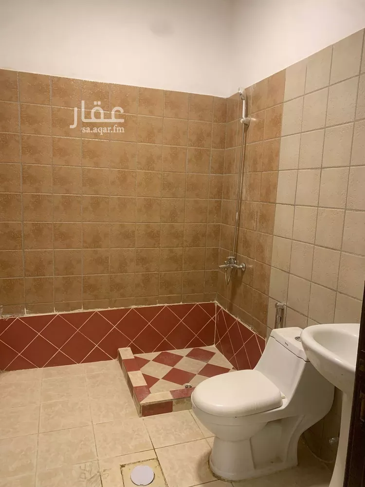 شقة للإيجار في شارع العباس بن عبدالمطلب, حي الإزدهار, مدينة الرياض, منطقة الرياض صورة 4