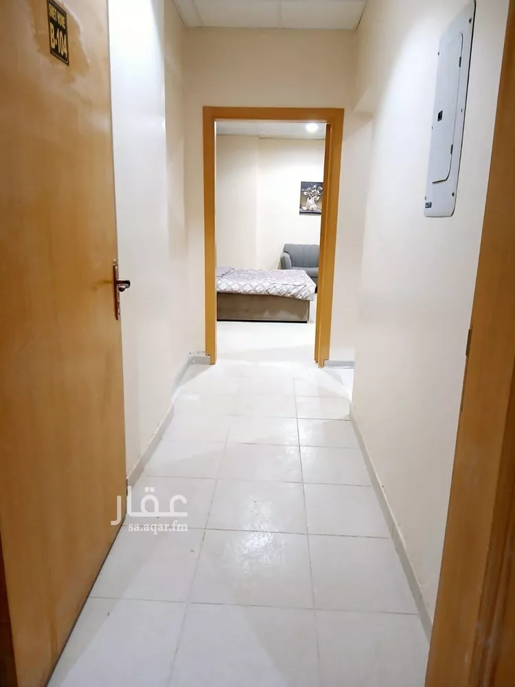 Apartment for Rent in Al Kharj As Salam 1 صورة