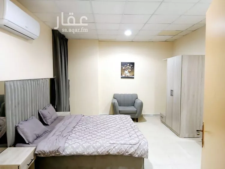Apartment for Rent in Al Kharj As Salam صورة 2