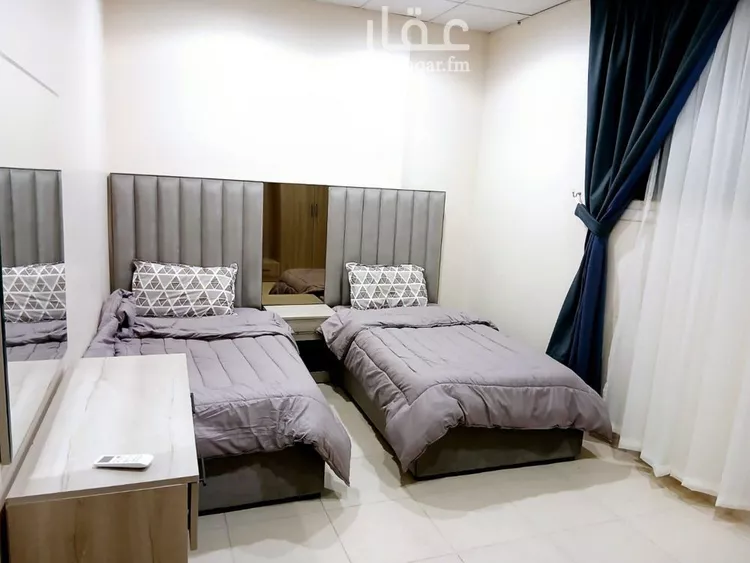 Apartment for Rent in Al Kharj As Salam
