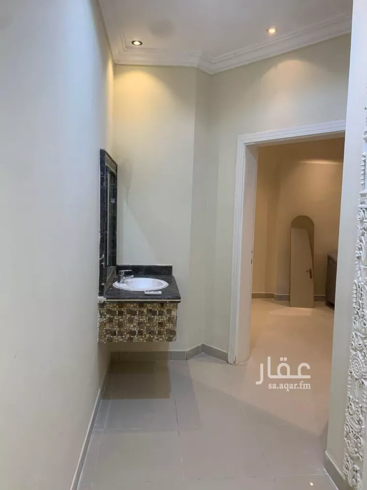 Apartment for Rent in Riyadh Al Aqiq صورة 2