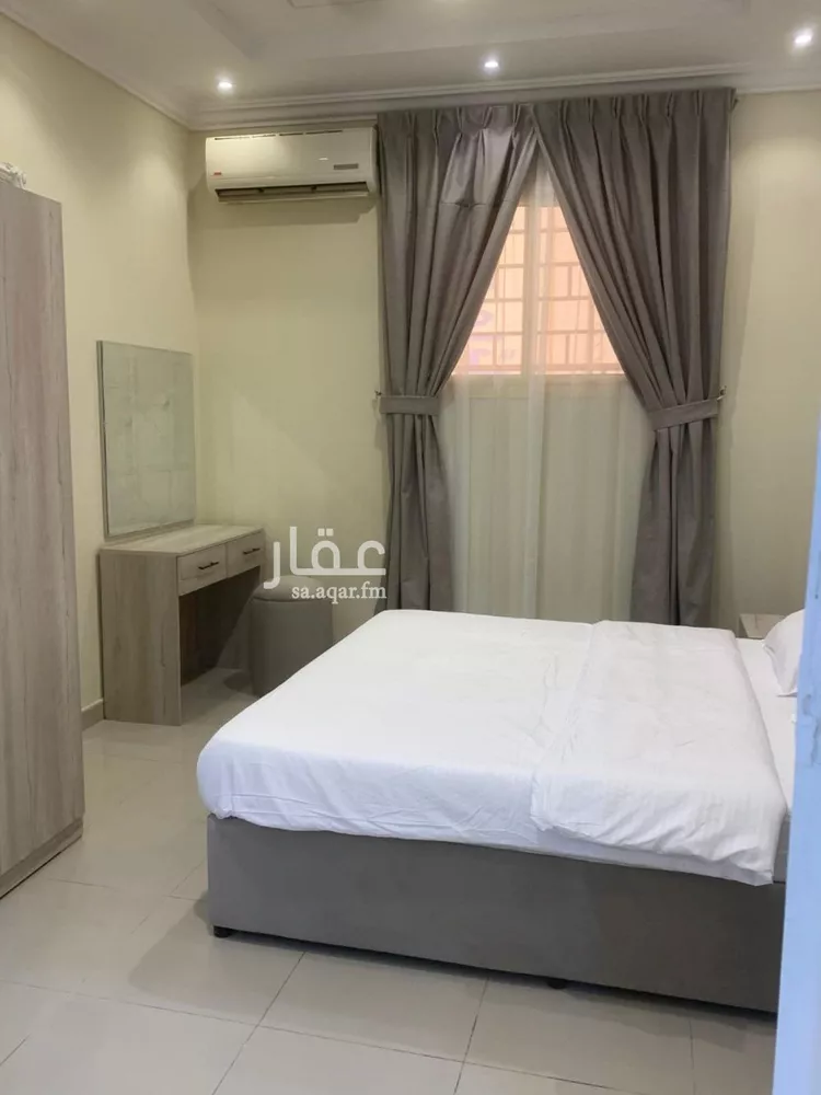 Apartment for Rent in Riyadh Al Aqiq 11