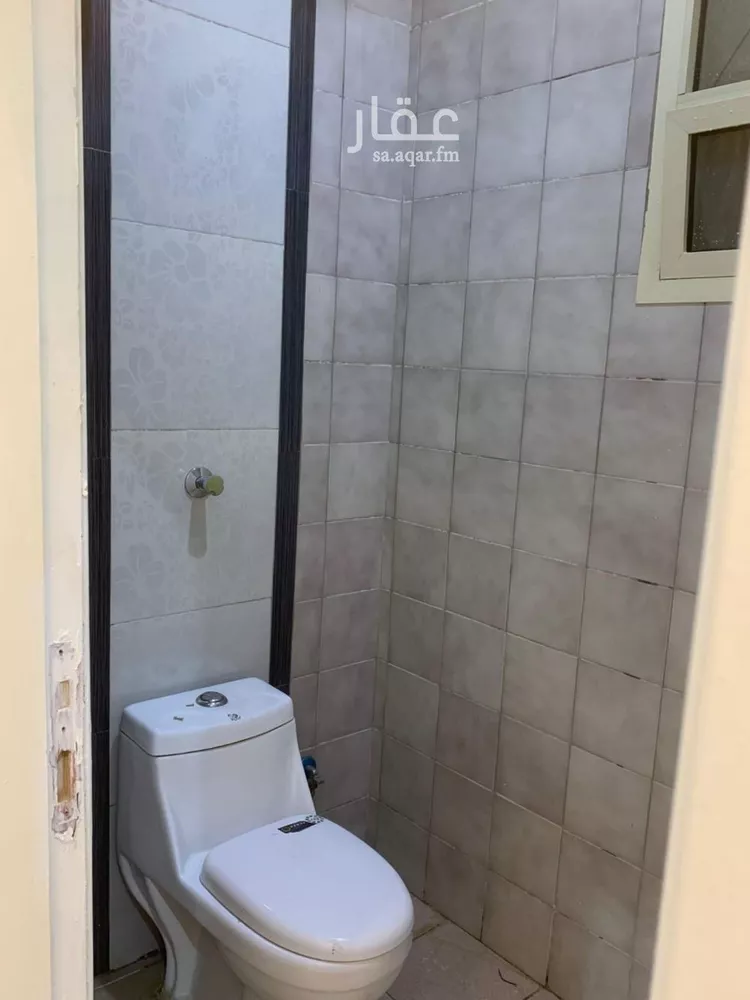 Apartment for Rent in Riyadh Al Aqiq 13