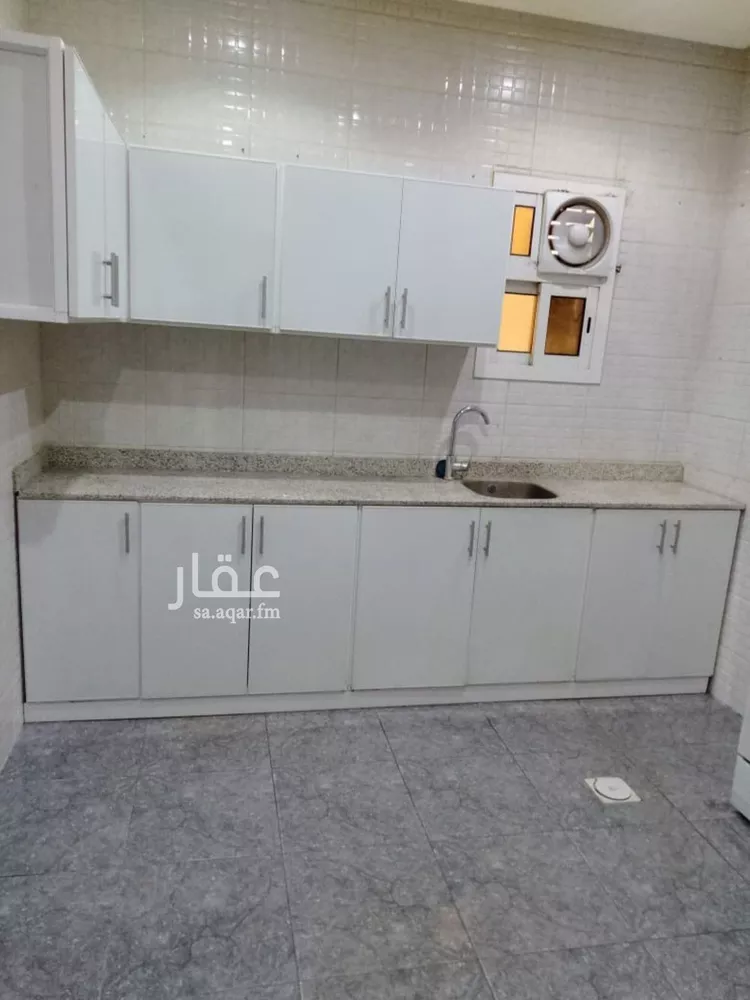 شقة للإيجار في شارع سبتة, حي ظهرة لبن, مدينة الرياض, منطقة الرياض صورة 3