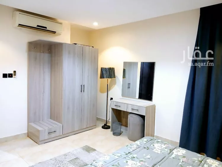 Apartment for Rent in Riyadh Al Ezdihar