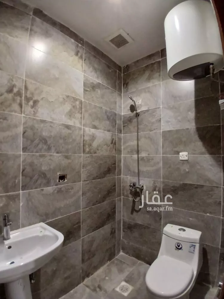 Apartment for Rent in Riyadh Al Malaz صورة 5