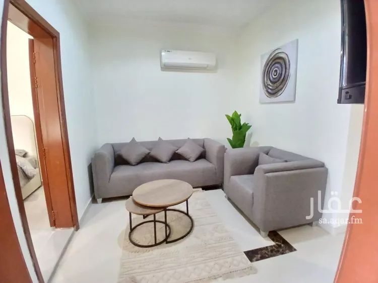 Apartment for Rent in Riyadh Al Malaz