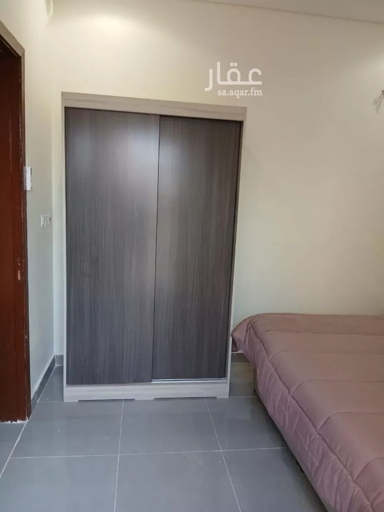 Apartment for Rent in Riyadh Al Malaz 7