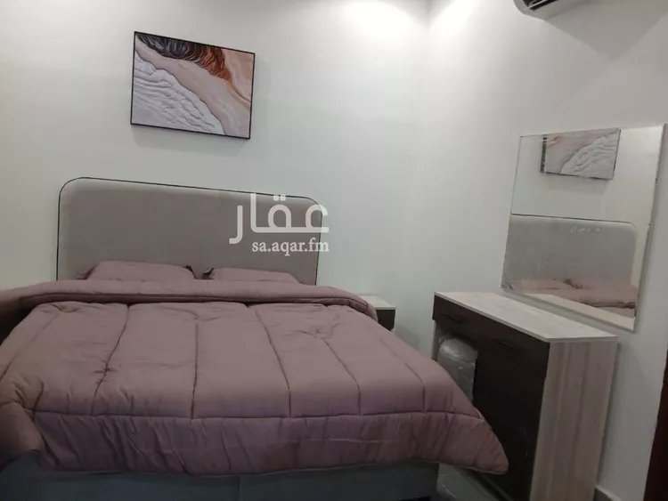 Apartment for Rent in Riyadh Al Malaz 8