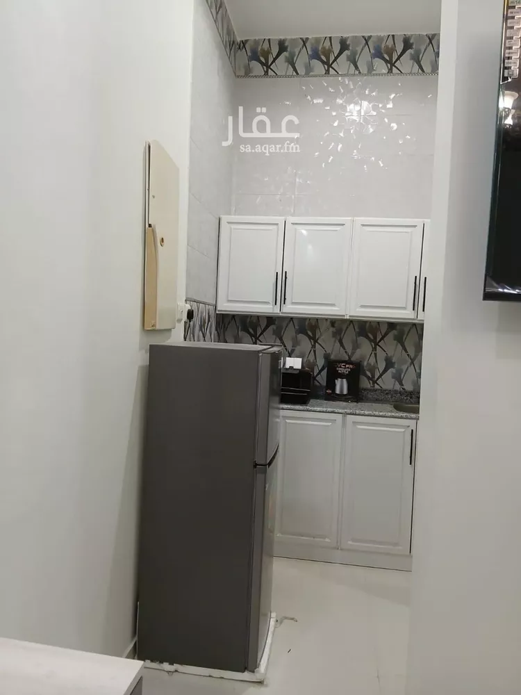 Apartment for Rent in Riyadh Al Malaz صورة 3