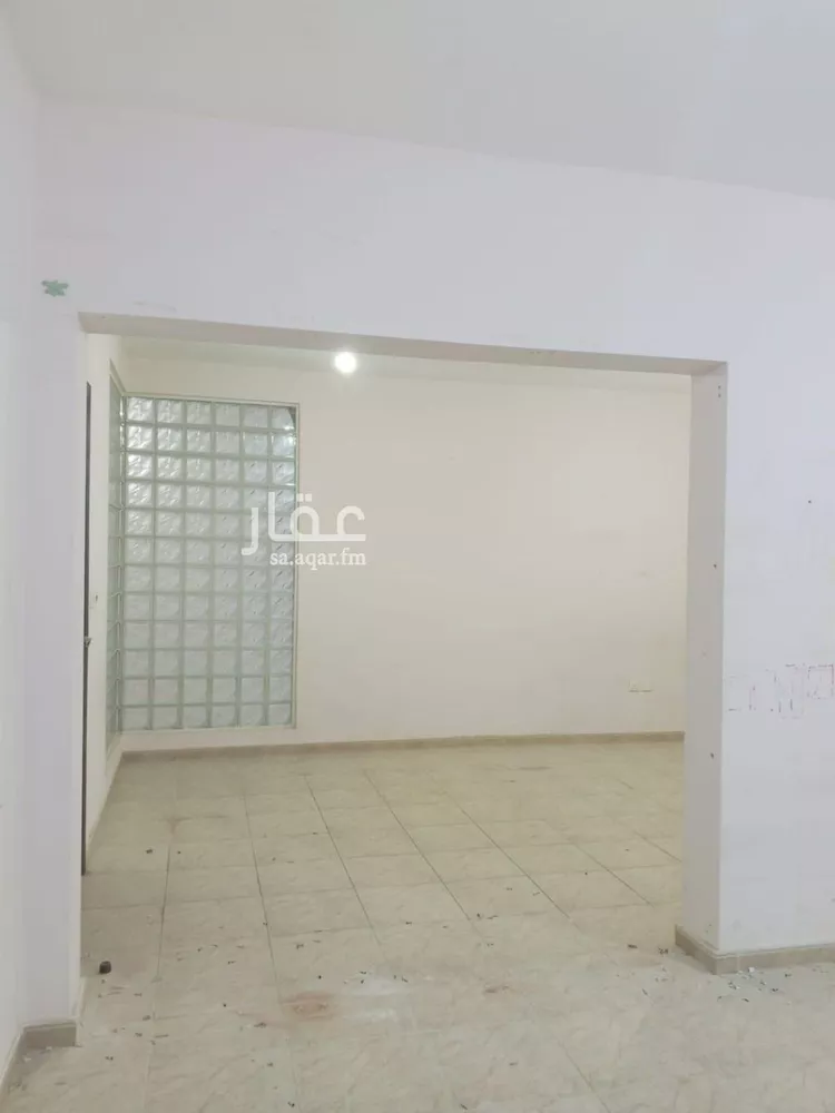 شقة للإيجار في شارع الأقطار, حي الدريهمية, مدينة الرياض, منطقة الرياض