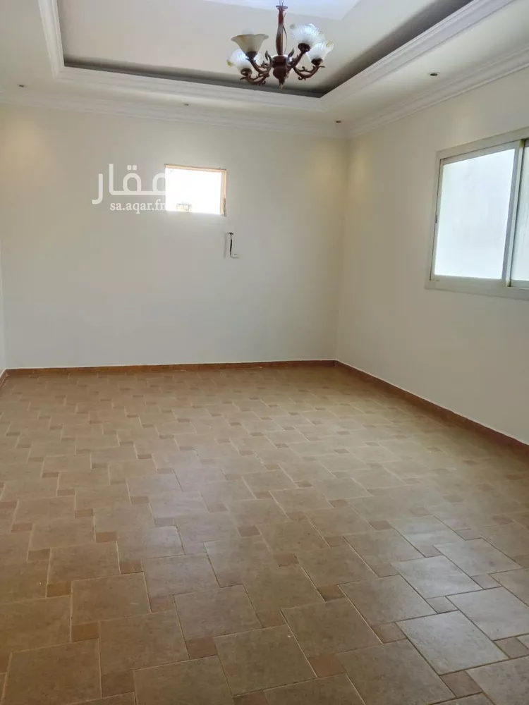 شقة للإيجار في شارع الأقطار, حي الدريهمية, مدينة الرياض, منطقة الرياض 15