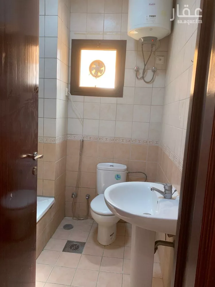 شقة للإيجار في شارع الأقطار, حي الدريهمية, مدينة الرياض, منطقة الرياض