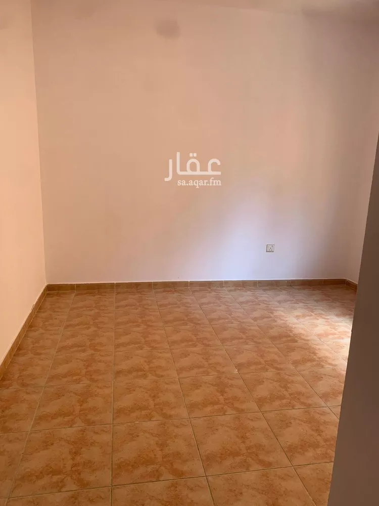 شقة للإيجار في شارع الأقطار, حي الدريهمية, مدينة الرياض, منطقة الرياض 15