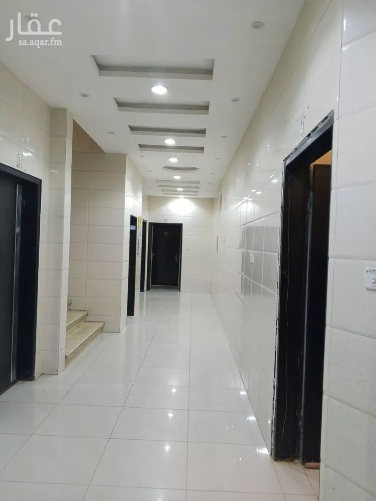 شقة للإيجار في شارع دقلة, حي ظهرة لبن, مدينة الرياض, منطقة الرياض