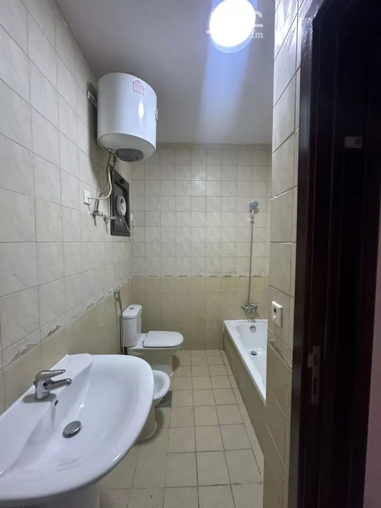 Apartment for Rent in Riyadh Sultanah 10