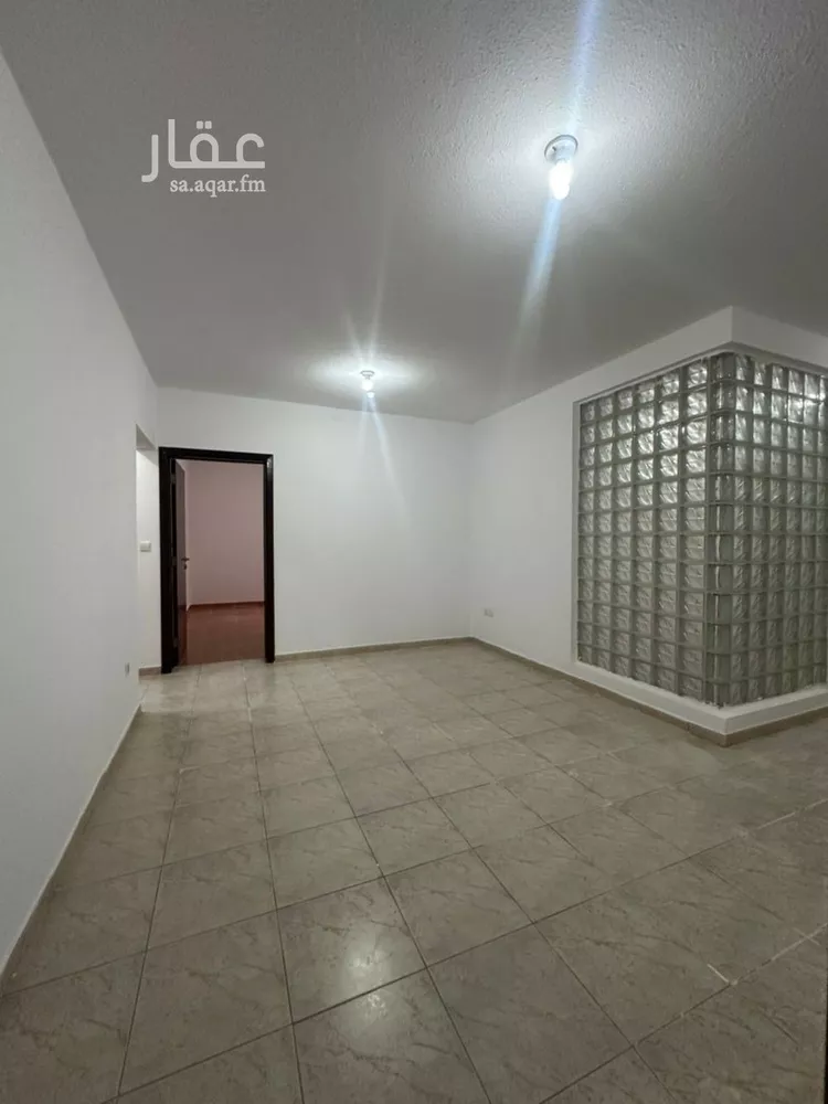 Apartment for Rent in Riyadh Sultanah 12