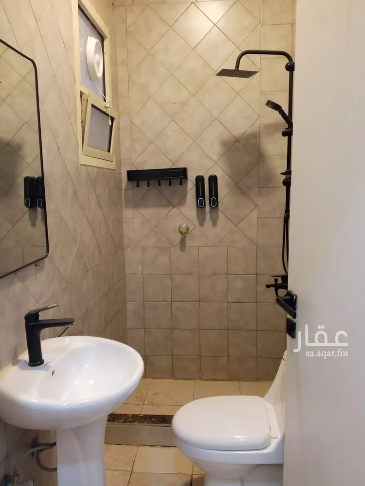 شقة للإيجار في شارع وادي الساهية, حي العقيق, مدينة الرياض, منطقة الرياض صورة 5