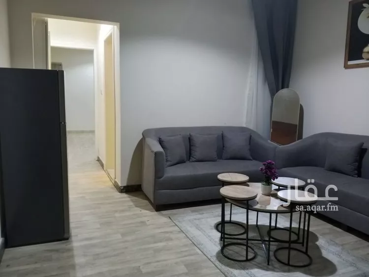 Apartment for Rent in Riyadh Al Ezdihar صورة 2