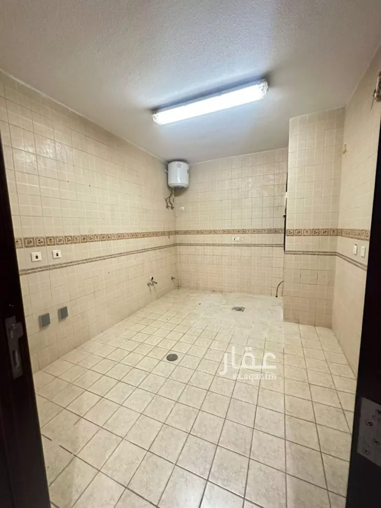 شقة للإيجار في شارع الأقطار, حي الدريهمية, مدينة الرياض, منطقة الرياض 24