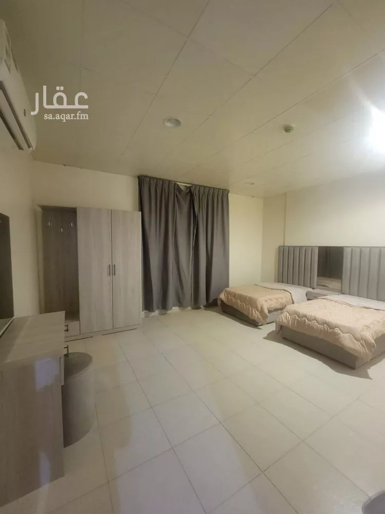 Apartment for Rent in Al Kharj As Salam 7