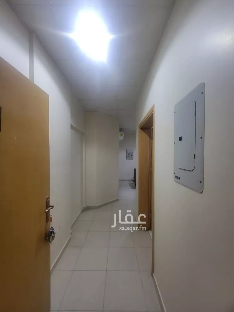 Apartment for Rent in Al Kharj As Salam 8