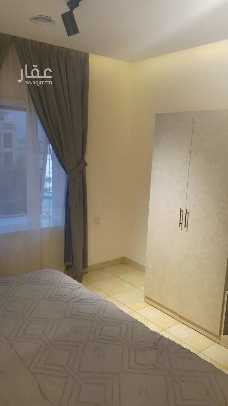 Apartment for Rent in Riyadh Al Ezdihar صورة 2