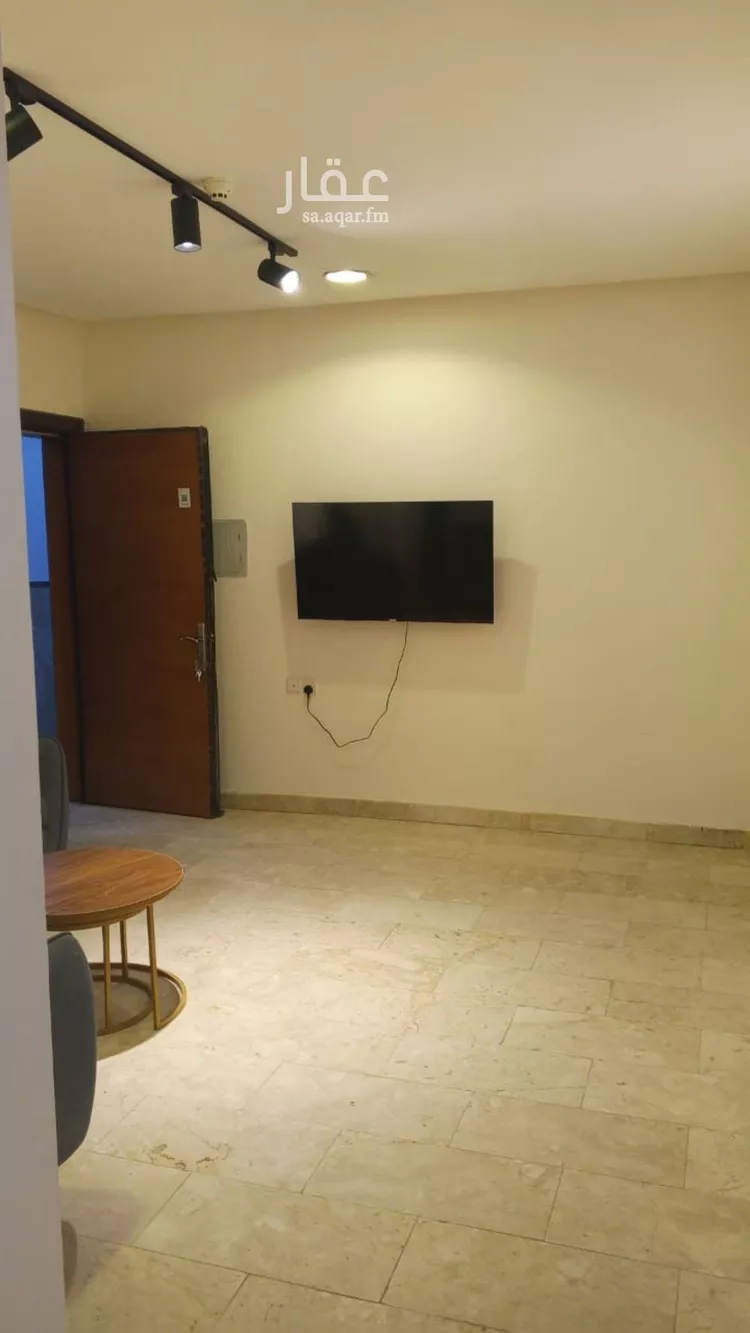 Apartment for Rent in Riyadh Al Ezdihar 8