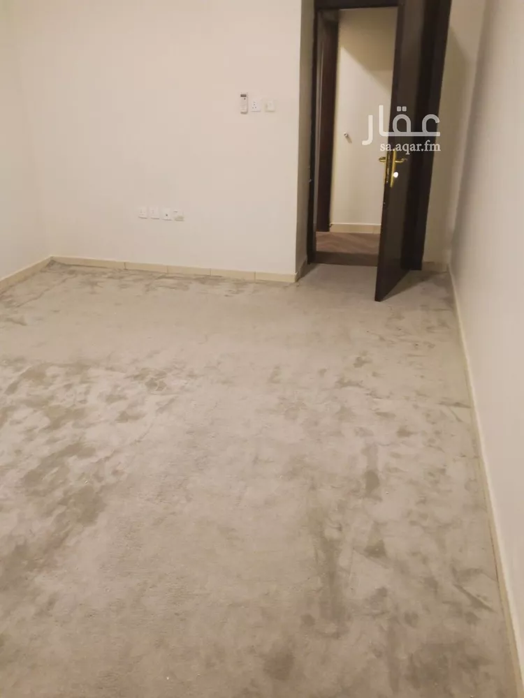 شقة للإيجار في شارع العباس بن عبدالمطلب, حي الإزدهار, مدينة الرياض, منطقة الرياض