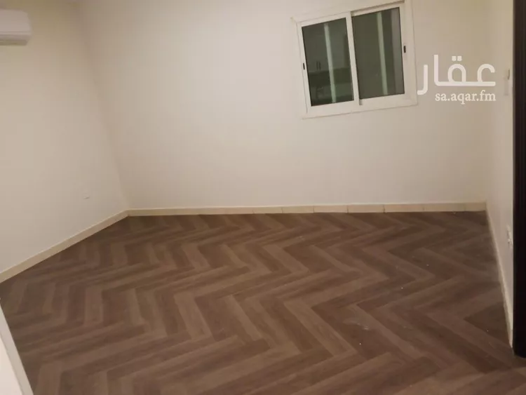 شقة للإيجار في شارع العباس بن عبدالمطلب, حي الإزدهار, مدينة الرياض, منطقة الرياض 6