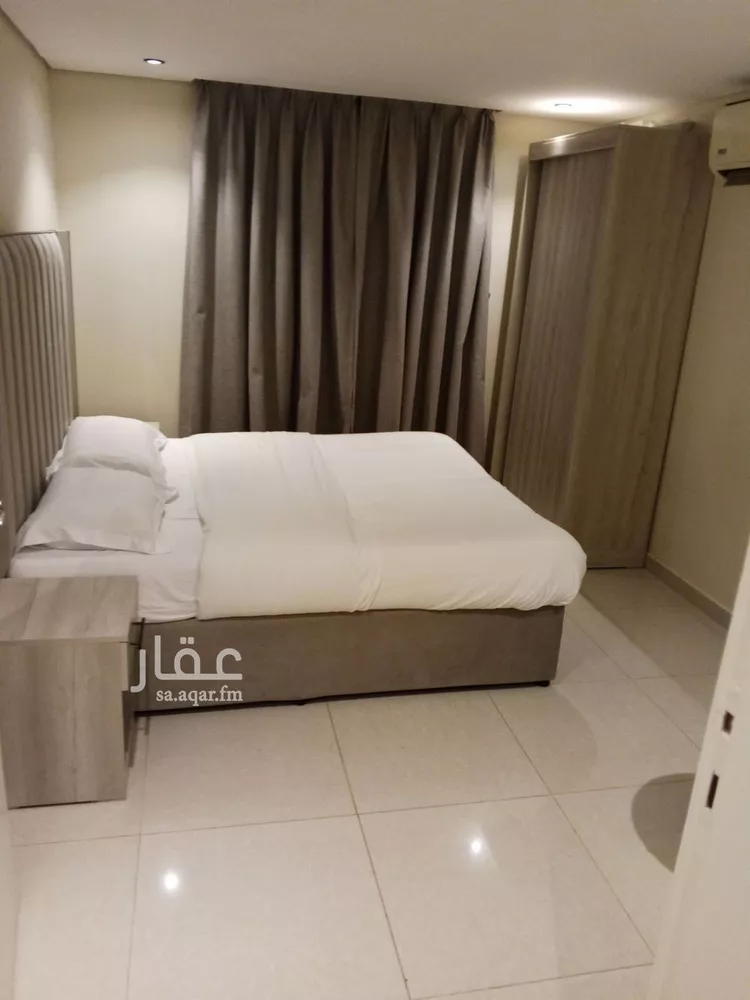 Apartment for Rent in Riyadh Al Aqiq