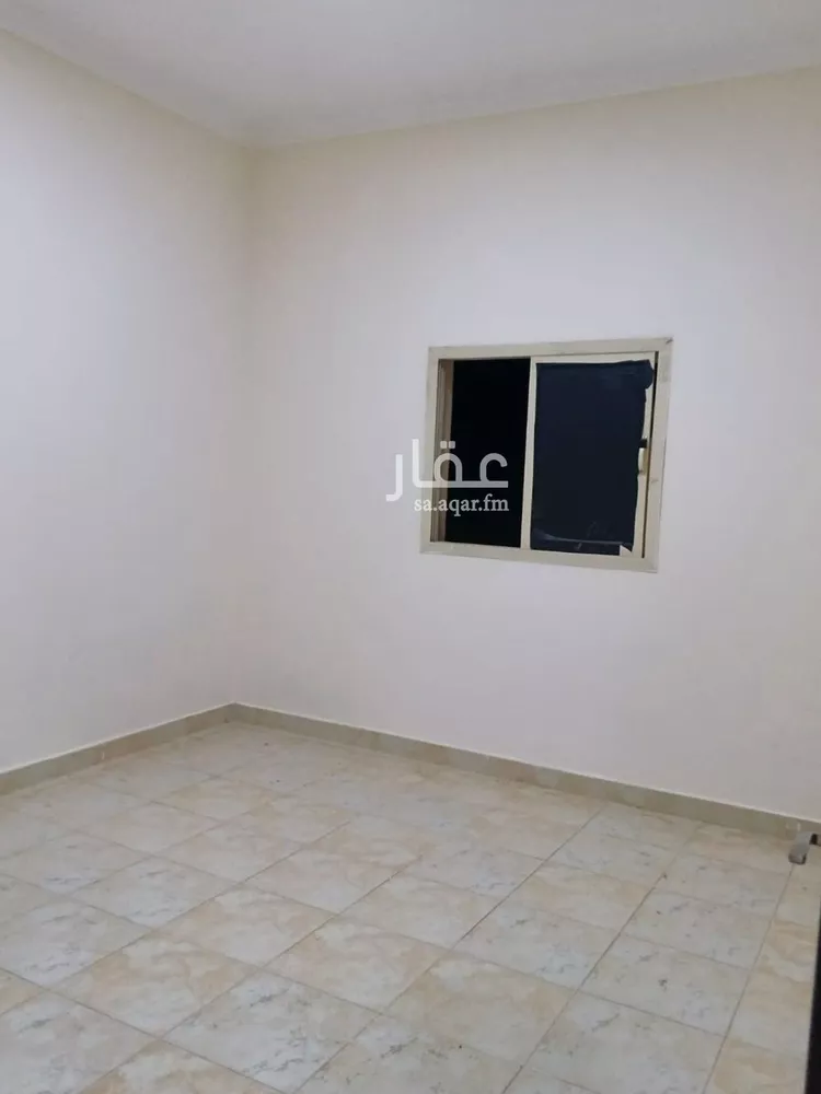 Apartment for Rent in Riyadh Al Ezdihar