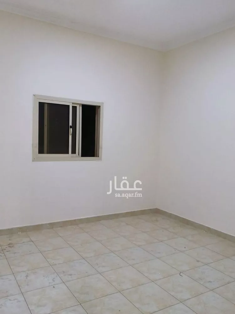 Apartment for Rent in Riyadh Al Ezdihar 28