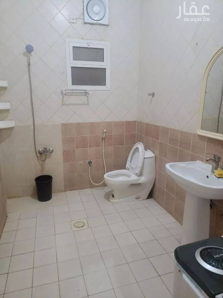 Apartment for Rent in Al Kharj As Salam 14